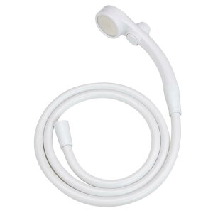 KIi GG V[wbhƃz[X̃Zbg ߐ ɍ X (V[0.3mm GEѐSn炩 ᐅΉ)