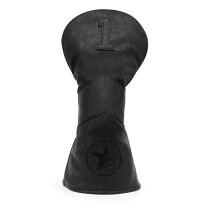 楽天市場】aliennanaの通販