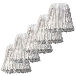 �R��Y��(Yamazaki Sangyo) ���@�� �t���A���b�v �֎� �X�y�A �����[�O