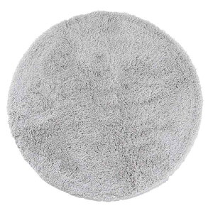 xǍD[ oX}bg (~` R ӂ}bg)