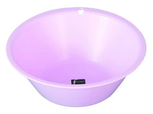 �V�P���� �g���{ �t���[�g