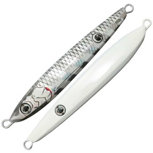 CbZCCY(Issei Umitaro) lR^ 150g #032 Vo[O[[u