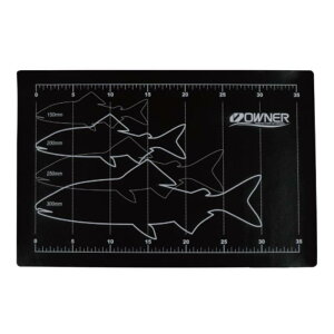 I[i[(OWNER) 81183 nz}bg2 L