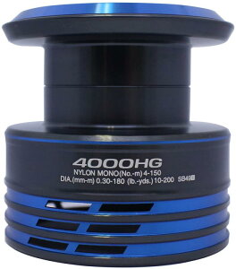 �����p�[�c 21 �l�N�T�[�u 4000HG N40155 �X�v�[���g �p�[�gNo 101QG