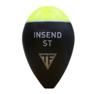 ތ(TSKEN) CZhST M CG[ G5