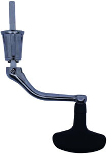 V}m p[c 21 lNT[u C5000G N5015 nhg p[gNo 101QN