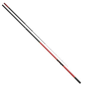 PRO MARINE(v}) TrLXyVEX 3-450
