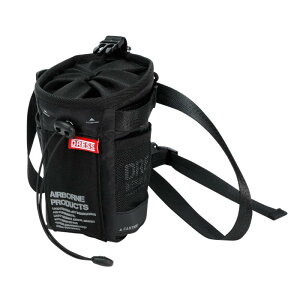 hX(DRE) ^NeBJ`[NobO 1L ނ ނ菬 [ c[ obO bN  ֗ EGXg|[` CgQ[ AWO Zbg vC[ jO 