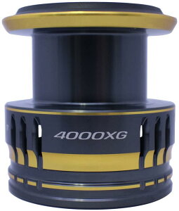 p[c 21 AeO 4000XG Xv[g p[gNo 101KY