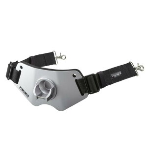 RBB RBB ItVAMoII (WCg) Vo[ 765601