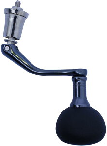 p[c 21 AeO C5000XG nhg p[gNo 101L4