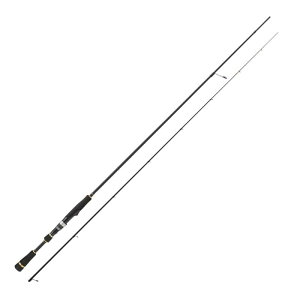 W[Ntg GMObh GM][Xg CgGMO (1G-class) XsjO EZ1-82