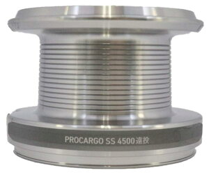 _C(DAIWA) p[c 18 vJ[S 4500 Xv[(2-7) iԍ 7 iR[h 128C43 00065701128C43