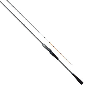 �A���t�@�^�b�N��(Alpha Tackle) ���C�g�A�W FT 175M