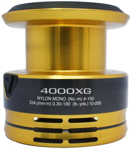 p[c 22 Tn 4000XG Xv[g p[gNo 100G0