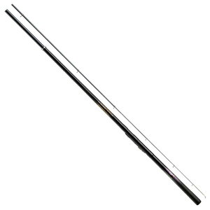 _C(DAIWA) Cޖxbh V[p_CX ÂEV S-250EV ނ