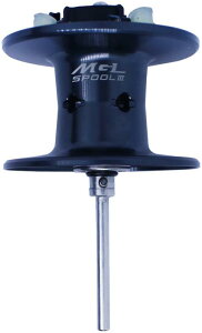 p[c 22 JJb^RNGXg 201XG Xv[g (xAO) p[gNo 101L9