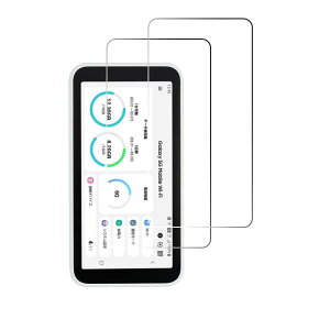 2���Z�b�gFOR Galaxy 5G Mobile Wi-Fi SCR01 �t�B���� �����K���X ���Ɏq�� FOR Galaxy 5G Mobile Wi-Fi SCR01 �K���X�t�B���� �S�ʕی� �d�x9H ��U�h�~ �w��h�~ �����z�� �C�A�h�~ �t��