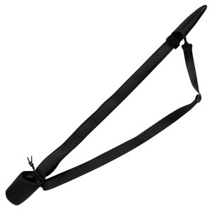 �e�C���E�H�[�N(Tailwalk) 2CE ROD HOLDER BIG 2�s�[�X ���b�h�z���_�[ �r�b�O BK