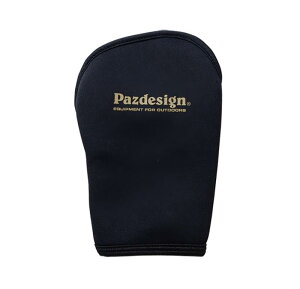 pYfUC JC|PbgtLbIII PGV046 ubNS[h