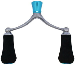 _C(DAIWA) p[c 19 G_X LT2500S-D nh iԍ 74iR[h 6Q522901