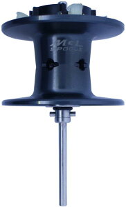 p[c 21 JJb^RNGXg 200G Xv[g (xAO) p[gNo 101L9