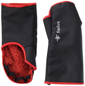 5020741 Foxfire(tHbNXt@C[) tBbVOGNXg[ nh EH[}[ bh L