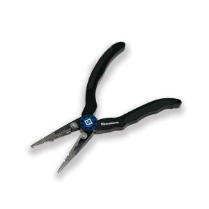 �u���[�X�g�[��(Bluestorm) BSJ-RP01 ���o�[�O���b�v�A���~�v���C���[
