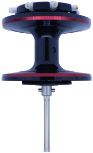 �����p�[�c 21 �X�R�[�s�I��MD 300XG �X�v�[���g (�x�A�����O����) �p�[�gNo 13G