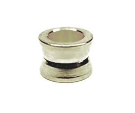 IOS FACTORY(IOS FACTORY) カーディナル ラインローラー ハイパー 銀