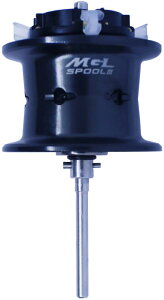 p[c 22 ^jEV[GfBV  Xv[g (xAO) p[gNo 13GP5