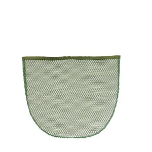 gv[c(LITTLE PRESENTS) AC-160 }lbg(AC150)plbg CgI[u