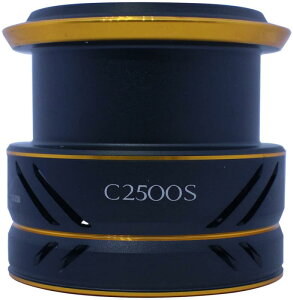 p[c 21 \AXR C2500S Xv[g p[gNo 13CC0