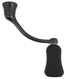 _C(DAIWA) p[c 18 JfBA LT2500S nh iԍ 83 iR[h 12A06 0005604612A06