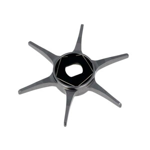 Avail(AxC) sd_23cnq_gmt X^[hO 23JJb^RNGXgBFS K^