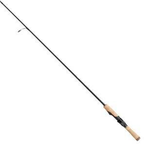�A���t�@�^�b�N��(Alpha Tackle) ���b�h �N���C�W�[ �g���E�g �Q�[�� 432L 69593