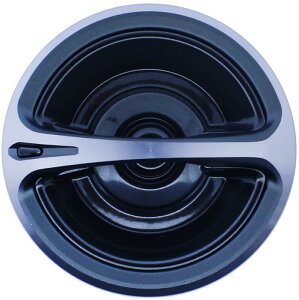 �����p�[�c 22 �X�e�� C3000SDH �h���O�m�u�g �p�[�gNo 10EEU