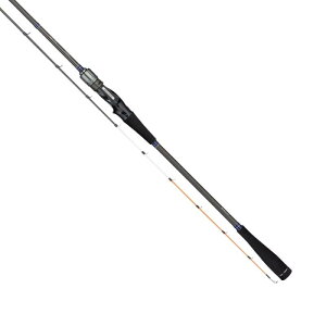 �A���t�@�^�b�N��(Alpha Tackle) �C�T�L FT 220M