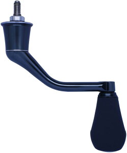 �����p�[�c 22 �X�e�� 2500SHG �n���h���g �p�[�gNo 10K