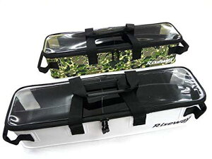 [Riseway] ނp^bN{bNX UBA-014 }`P[XO60 J