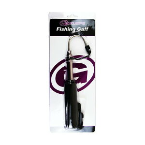 �S�N�X�y(Gokuspe) �L�k�X�P�[���t�M���t ���[��=27cm/�g�p��=62cm