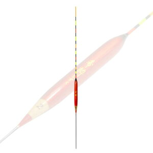 SNXy(Gokuspe) ւEL 󐈂  pCv #2