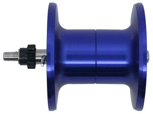 _C(DAIWA) [ p[c 17 \eBK 200SL Xv[(18-19E21-22) iԍ 17 iR[h 129656 00613715129656