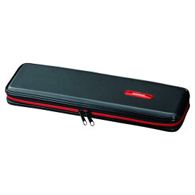 ロッドケース システム穂先ハードケース PC-061L ブラック
