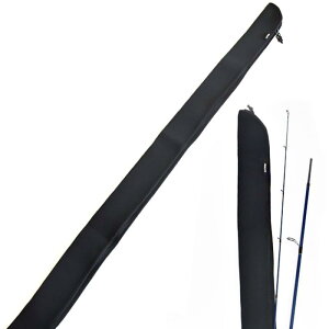 AZ \tgbhP[X 1600 bhP[X  P[X Ƒ bhJo[