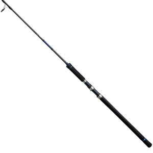 �A���t�@�^�b�N��(Alpha Tackle) ���b�h �N���C�W�[ �I�t�V���A�L���X�g�Q�[�� 70M 69588