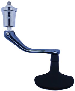 V}m p[c 21 iXL[ 4000XG nhg p[gNo 10240