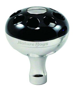 NateBoys(lC`[{[CY) [ RPnhmu \eBK4500/5000 ubN A-G01