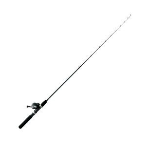 �c���m(Tsulino) ���ނ�Z�b�g ROCK G SET 110 �N�[���O���[