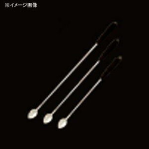 LUN(kizaka) CgVN 2 700